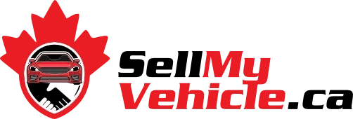 SellMyVehicle